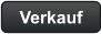 Verkauf