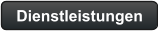 Dienstleistungen