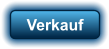 Verkauf
