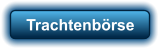 Trachtenbörse