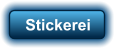 Stickerei