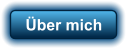 Über mich