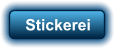 Stickerei